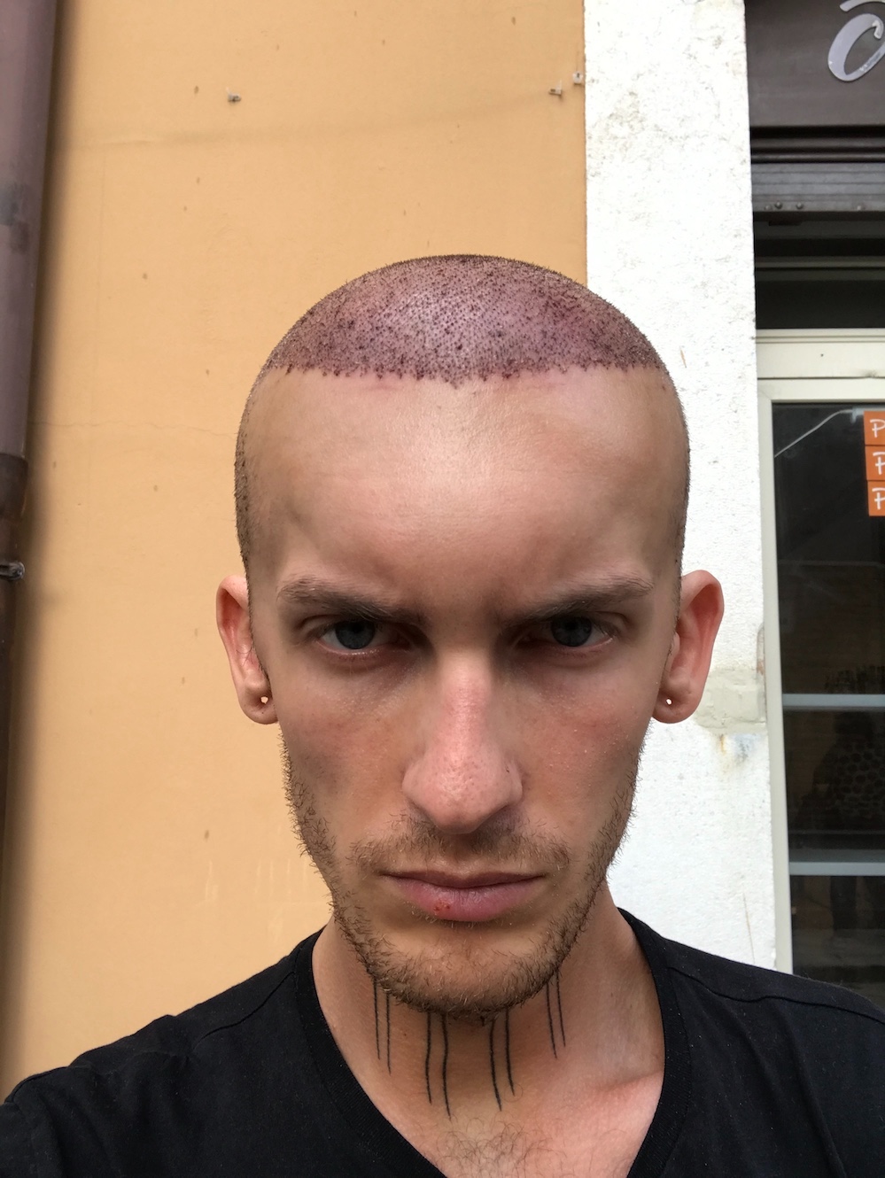d4-1.jpg d4-1.jpg