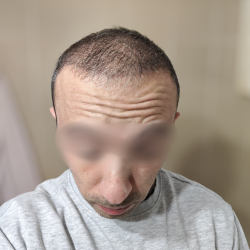 3.png 3.png
