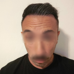 1.png 1.png