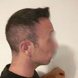 Post-Instagram-Ricette-Semplice-Giallo-e-Grigio.png Post-Instagram-Ricette-Semplice-Giallo-e-Grigio.png