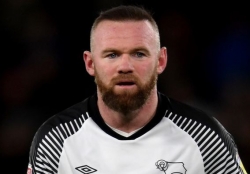 rooney-1.JPG