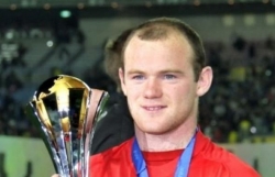 rooney.JPG